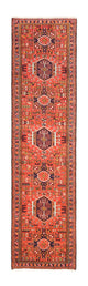Qaraja Tapete 288x75cm - Tapete persa