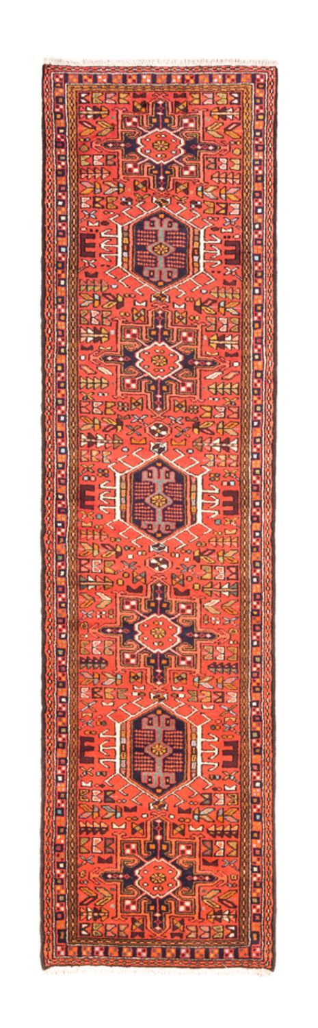 Qaraja Tapete 288x75cm - Tapete persa