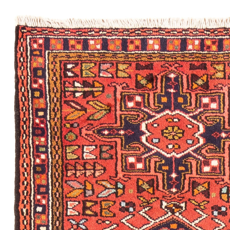 Qaraja Tapete 288x75cm - Tapete persa