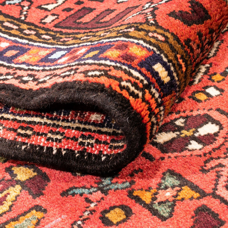 Qaraja Tapete 288x75cm - Tapete persa