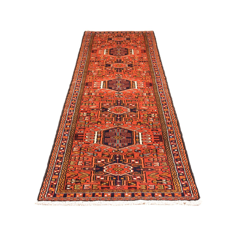 Qaraja Tapete 288x75cm - Tapete persa