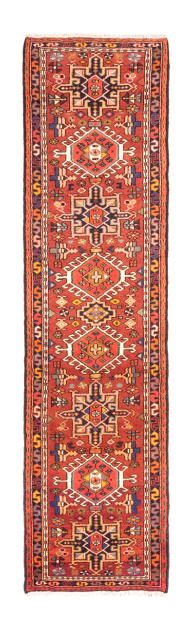 Qaraja Tapete 71x274cm - Tapete persa
