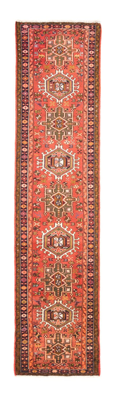 Qaraja Tapete 66x292cm - Tapete persa