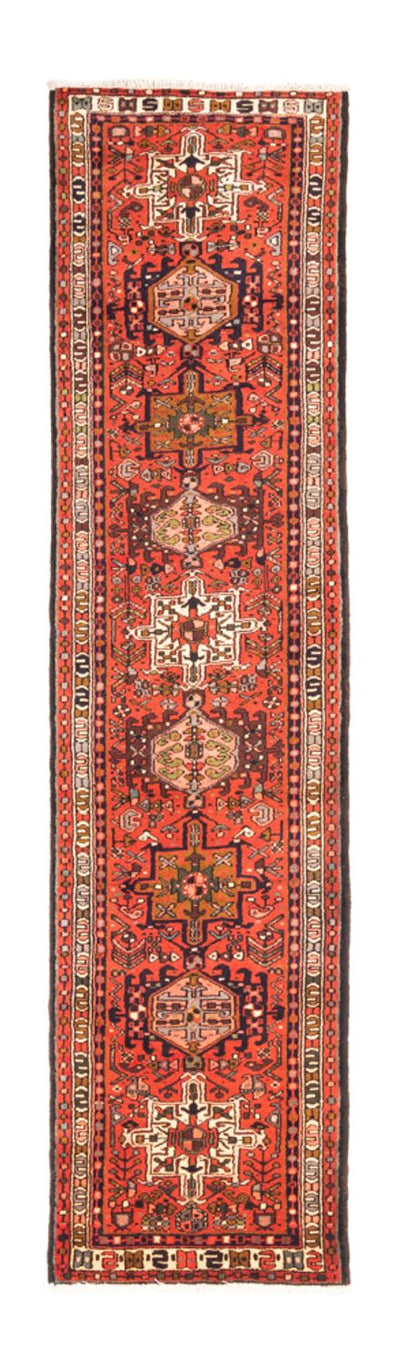 Qaraja Tapete 72x291cm - Tapete persa