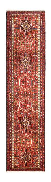 Qaraja Tapete 302x71cm - Tapete persa – product image