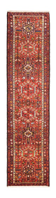 Qaraja Tapete 302x71cm - Tapete persa