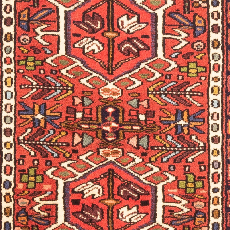 Qaraja Tapete 302x71cm - Tapete persa