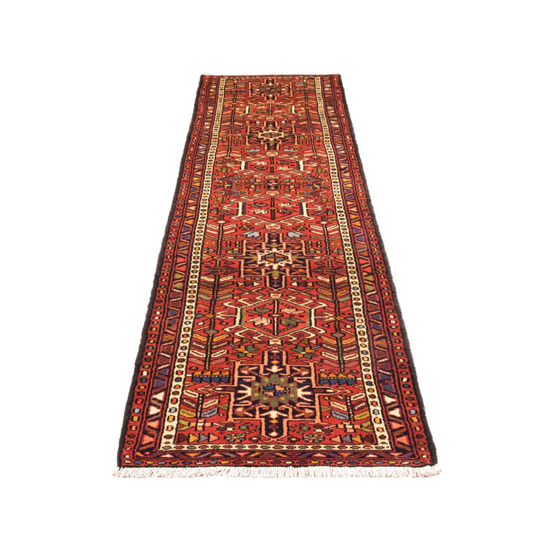 Qaraja Tapete 302x71cm - Tapete persa