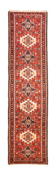 Qaraja Tapete 299x75cm - Tapete persa
