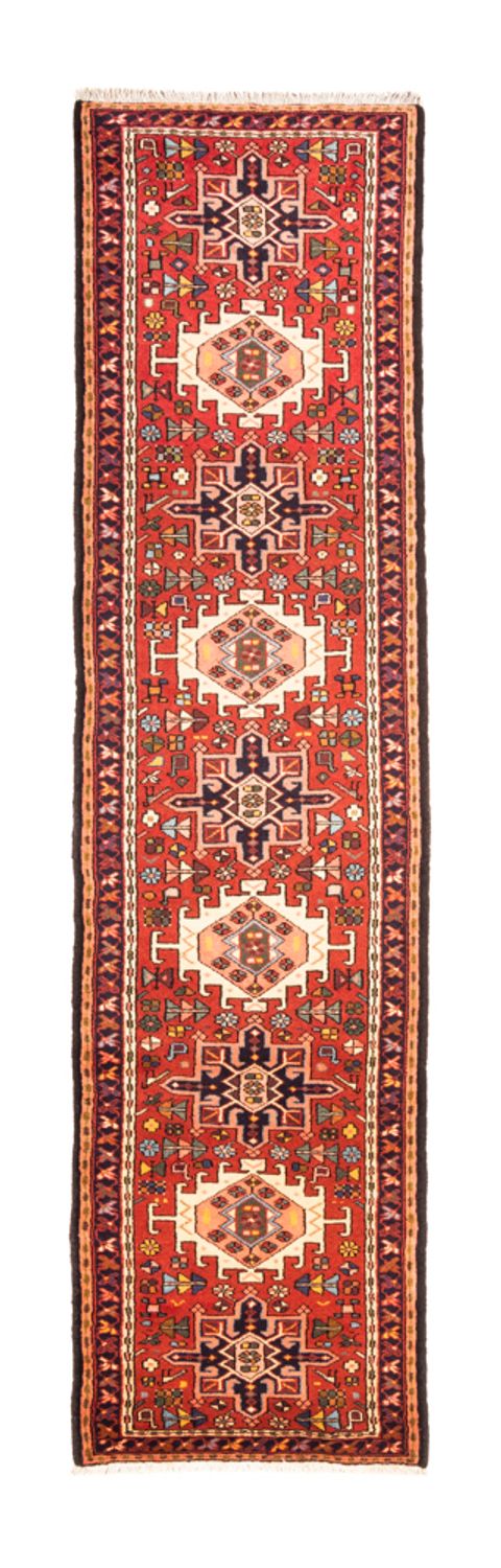 Qaraja Tapete 299x75cm - Tapete persa