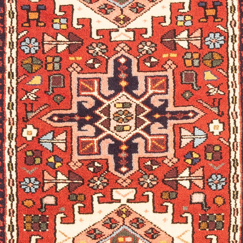 Qaraja Tapete 299x75cm - Tapete persa