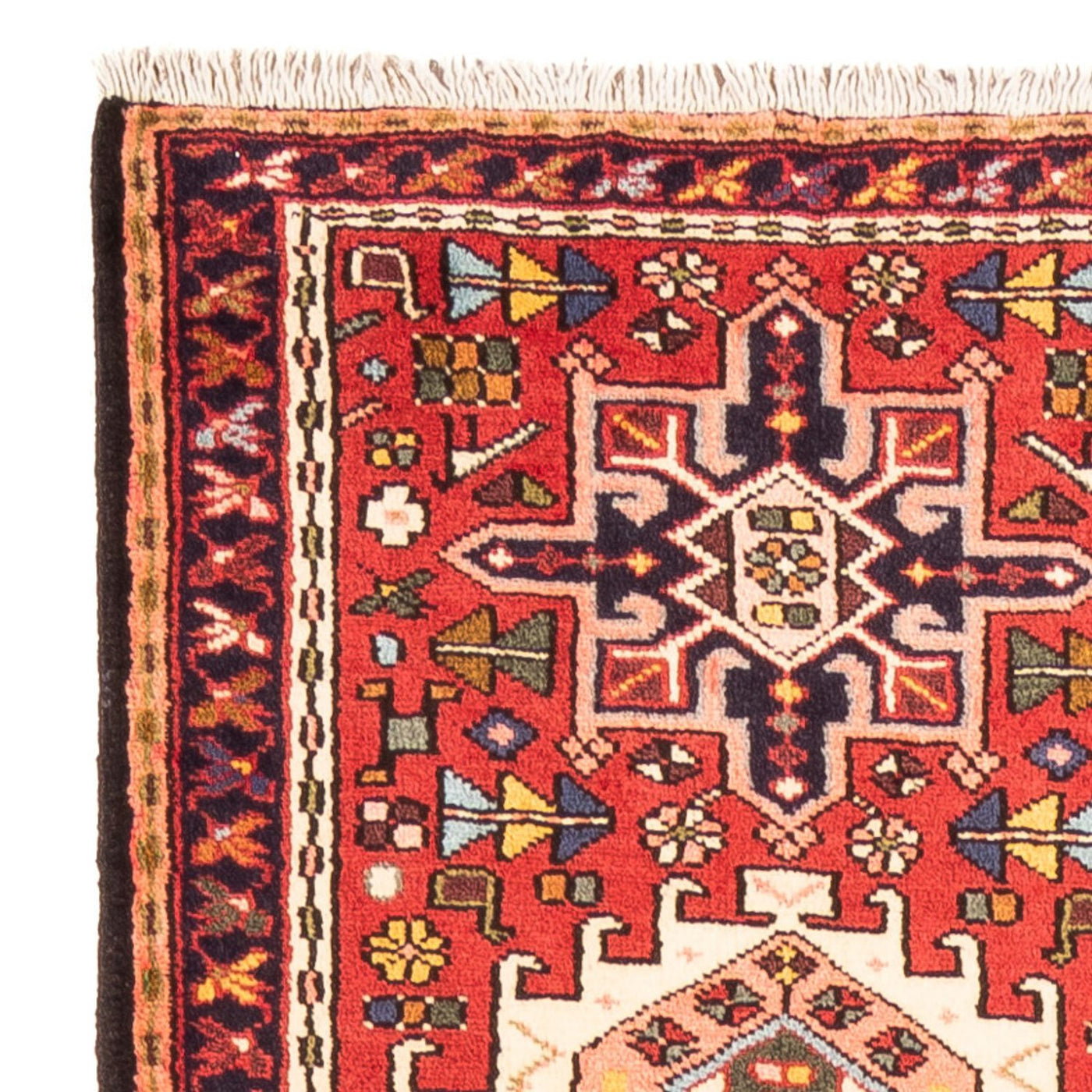 Qaraja Tapete 299x75cm - Tapete persa