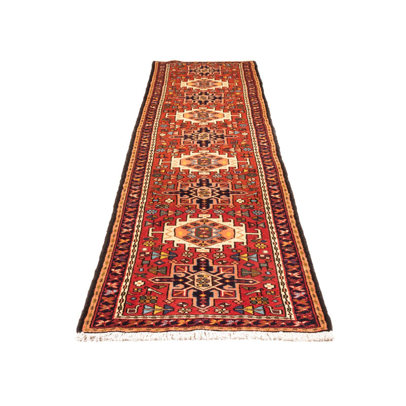 Qaraja Tapete 299x75cm - Tapete persa