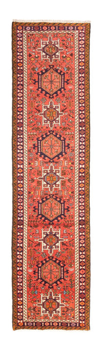 Qaraja Tapete 285x72cm - Tapete persa – product image