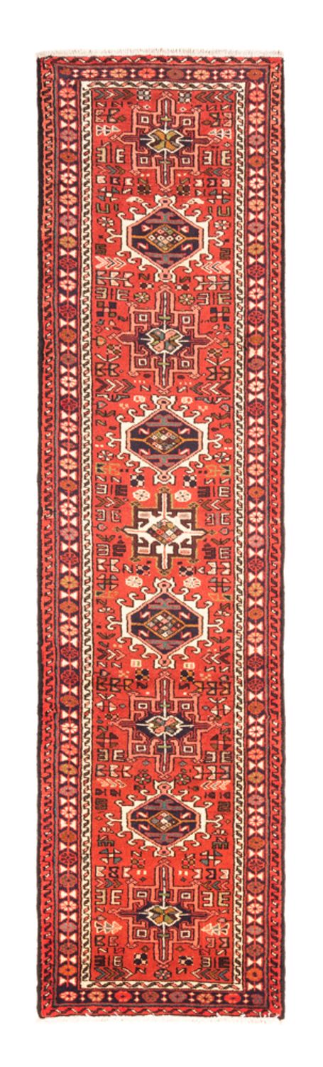 Qaraja Tapete 285x72cm - Tapete persa