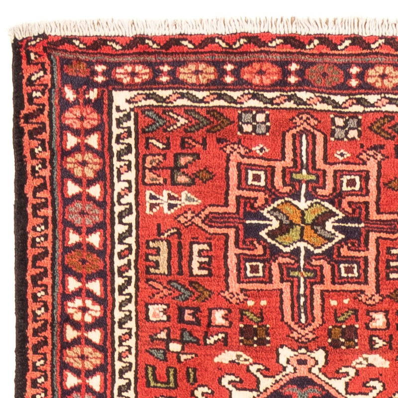 Qaraja Tapete 285x72cm - Tapete persa