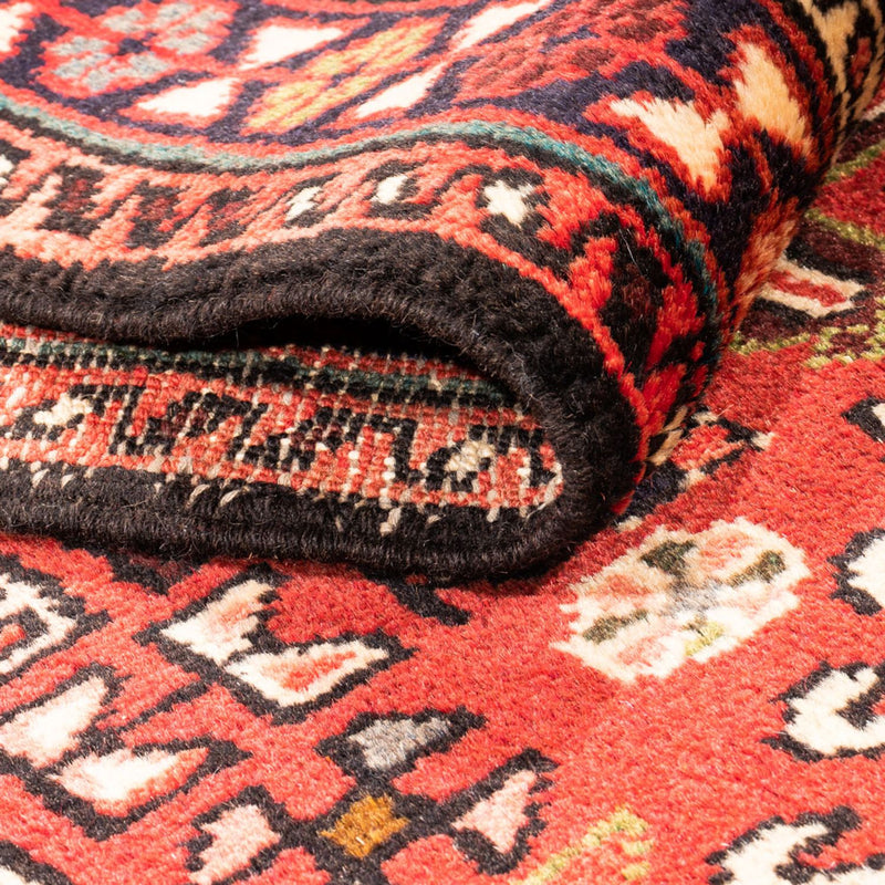 Qaraja Tapete 285x72cm - Tapete persa