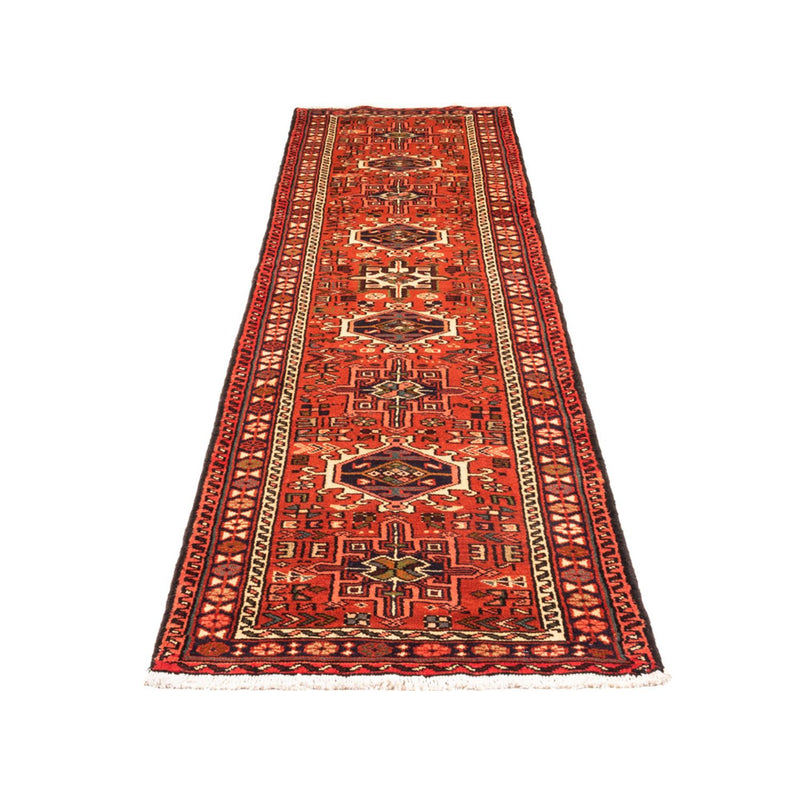 Qaraja Tapete 285x72cm - Tapete persa