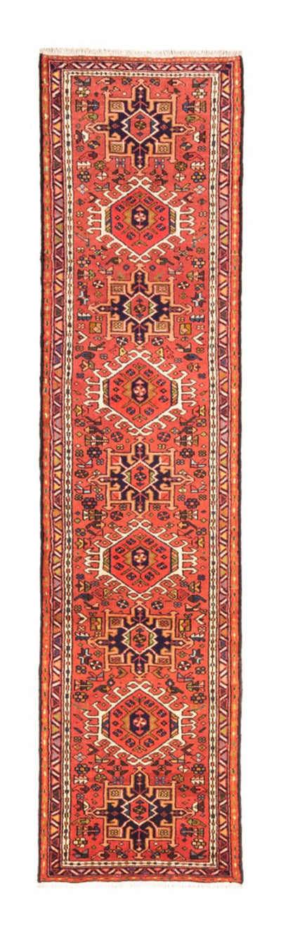 Qaraja Tapete 70x290cm - Tapete persa