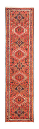 Qaraja Tapete 290x70cm - Tapete persa