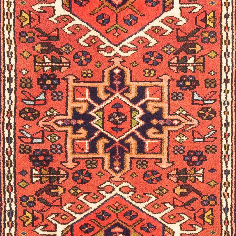 Qaraja Tapete 290x70cm - Tapete persa