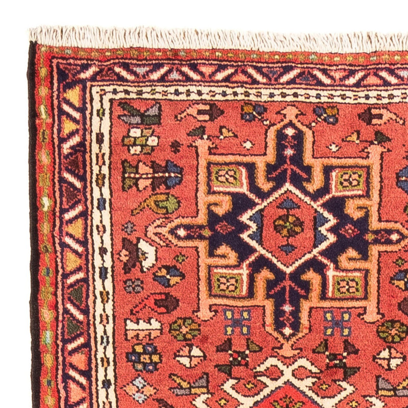 Qaraja Tapete 290x70cm - Tapete persa