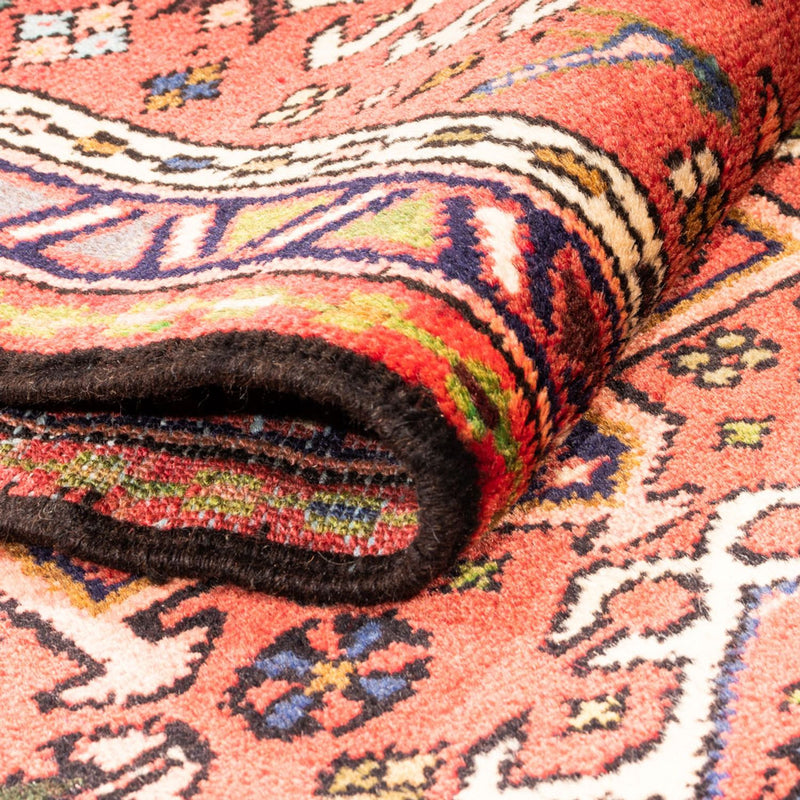 Qaraja Tapete 290x70cm - Tapete persa