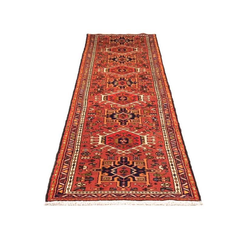 Qaraja Tapete 290x70cm - Tapete persa