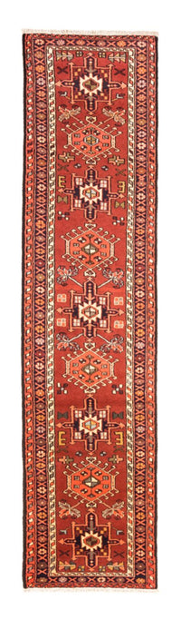 Qaraja Tapete 278x66cm - Tapete persa – product image
