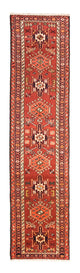 Qaraja Tapete 278x66cm - Tapete persa