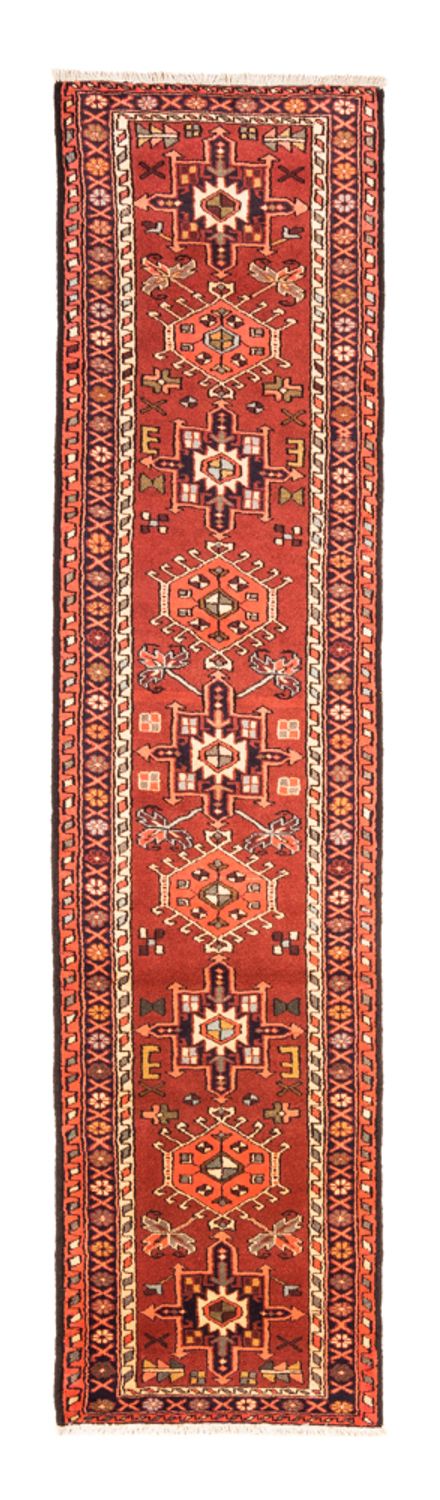 Qaraja Tapete 278x66cm - Tapete persa