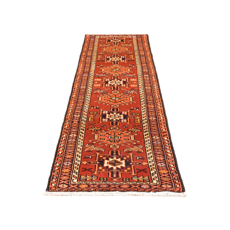 Qaraja Tapete 278x66cm - Tapete persa