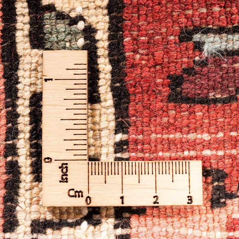 Qaraja Tapete 278x66cm - Tapete persa