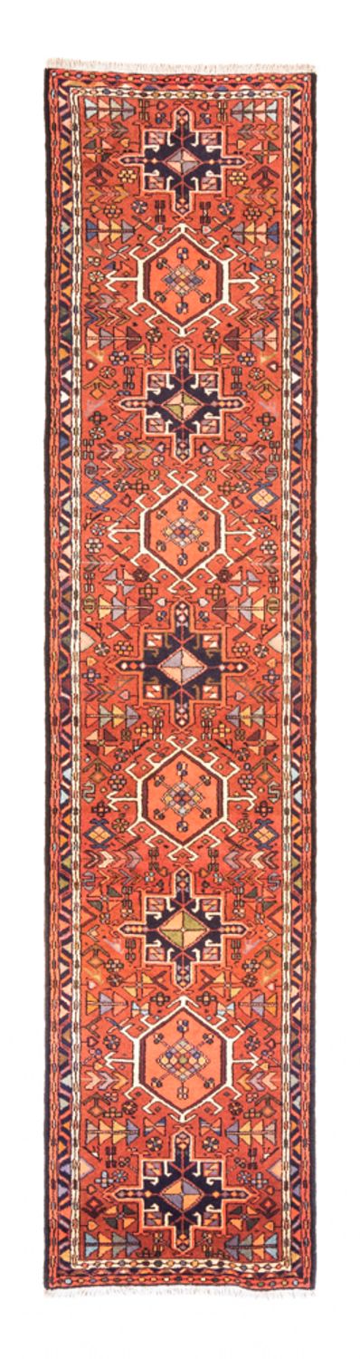 Qaraja Tapete 314x70cm - Tapete persa