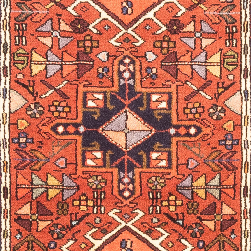 Qaraja Tapete 314x70cm - Tapete persa