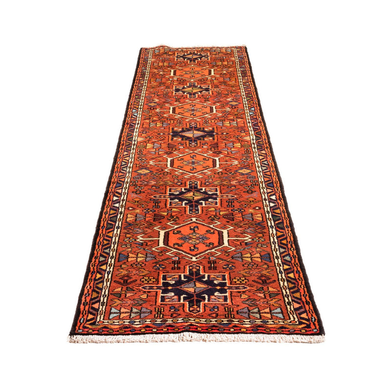 Qaraja Tapete 314x70cm - Tapete persa
