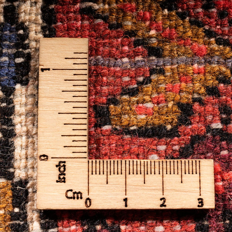 Qaraja Tapete 314x70cm - Tapete persa