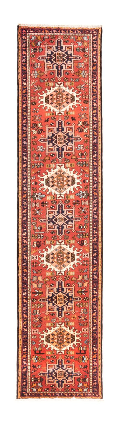 Qaraja Tapete 70x305cm - Tapete persa