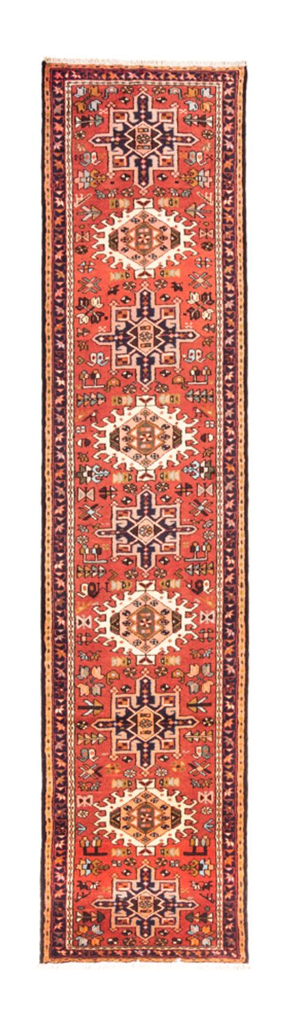 Qaraja Tapete 305x70cm - Tapete persa