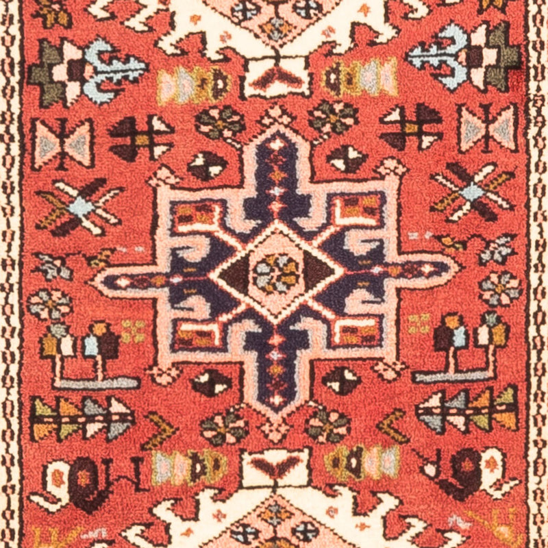 Qaraja Tapete 305x70cm - Tapete persa