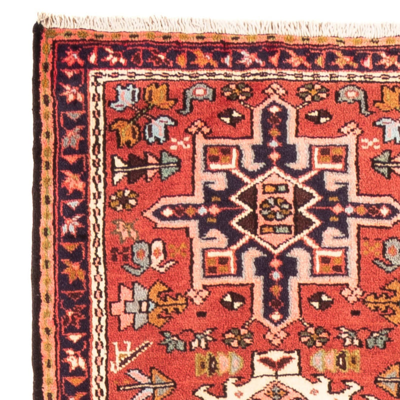 Qaraja Tapete 305x70cm - Tapete persa