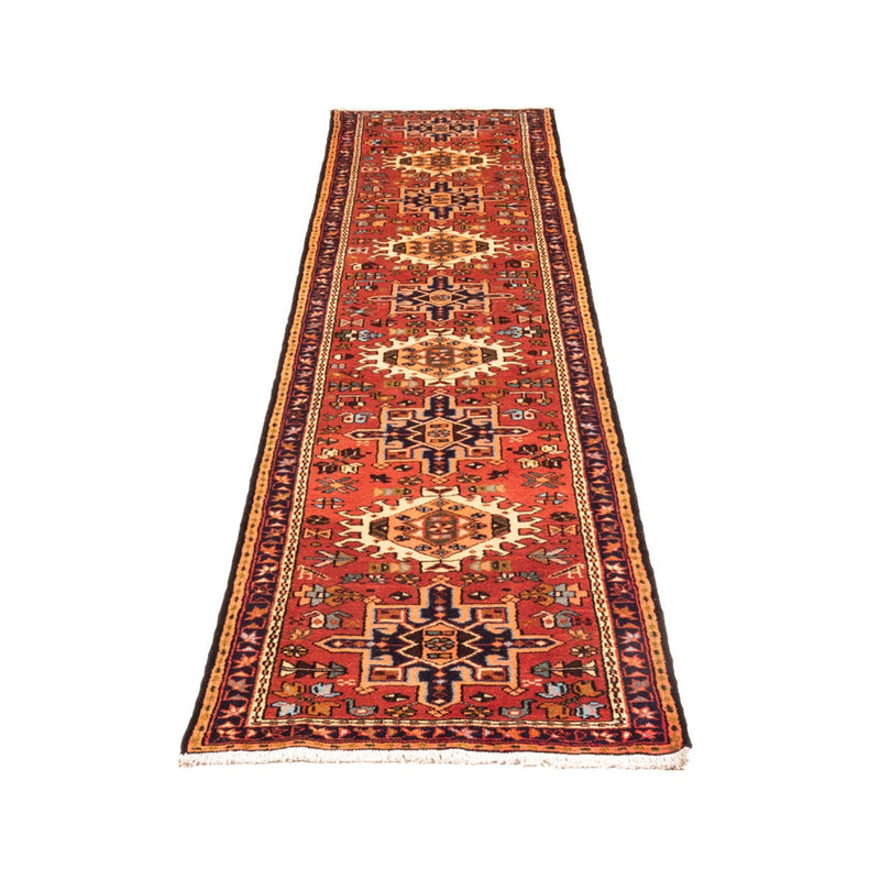 Qaraja Tapete 305x70cm - Tapete persa