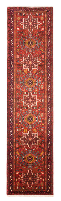 Qaraja Tapete 290x73cm - Tapete persa – product image