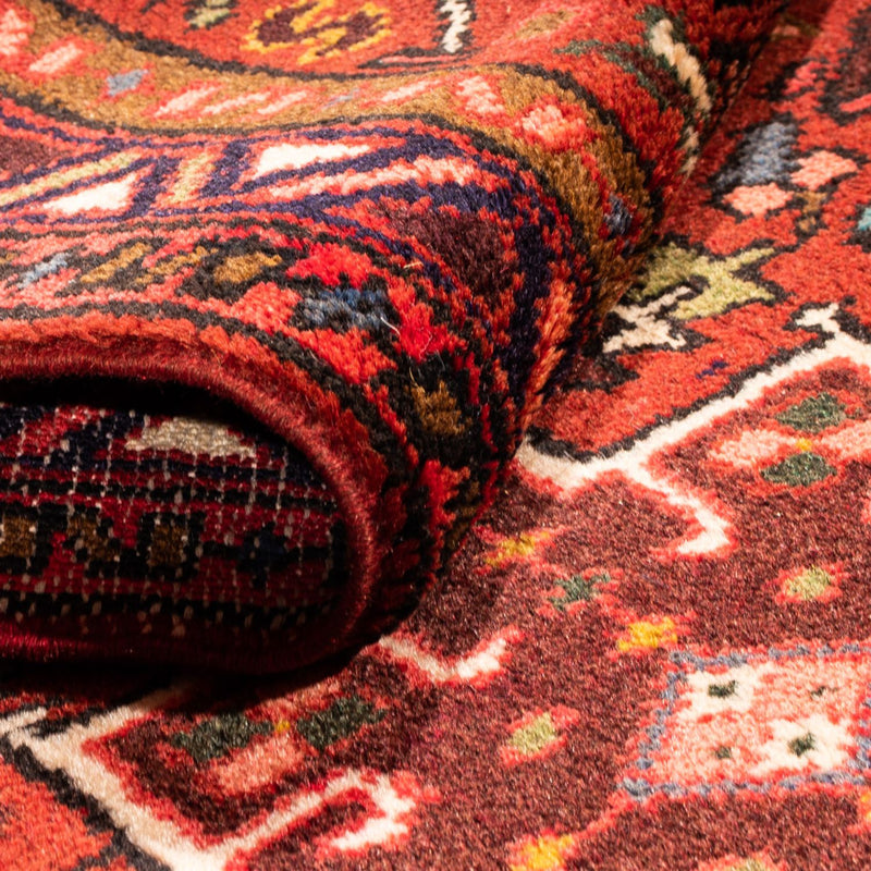 Qaraja Tapete 290x73cm - Tapete persa