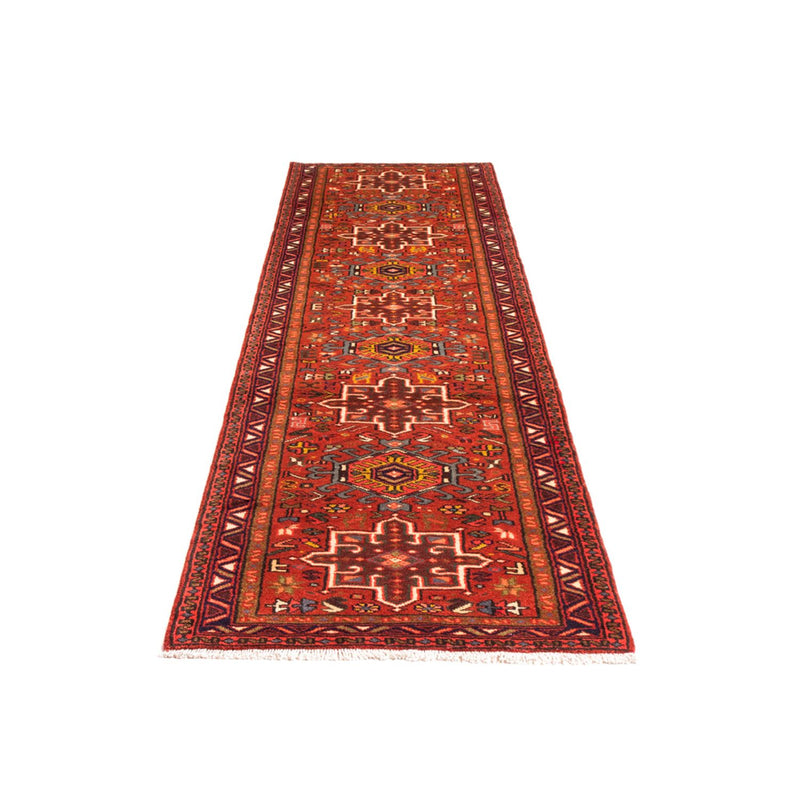 Qaraja Tapete 290x73cm - Tapete persa