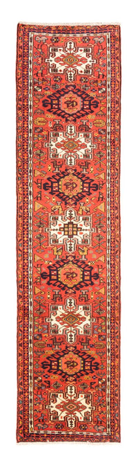 Qaraja Tapete 274x68cm - Tapete persa – product image