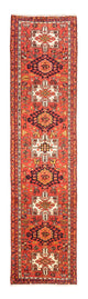 Qaraja Tapete 274x68cm - Tapete persa