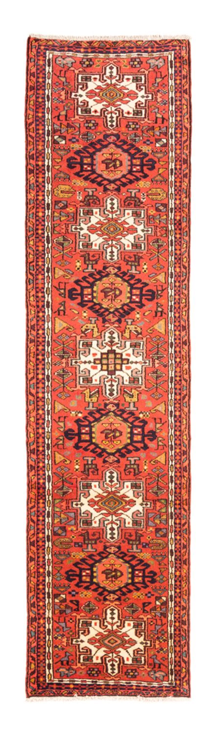 Qaraja Tapete 274x68cm - Tapete persa