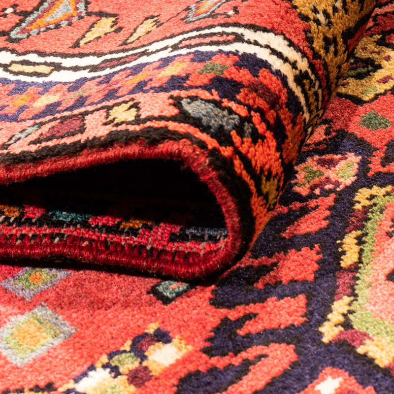 Qaraja Tapete 274x68cm - Tapete persa