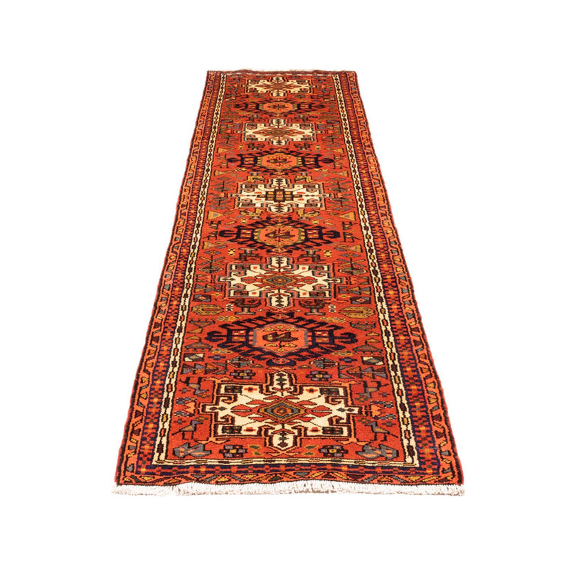 Qaraja Tapete 274x68cm - Tapete persa